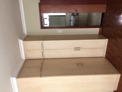 Compass Heights (D19), Apartment #168658402